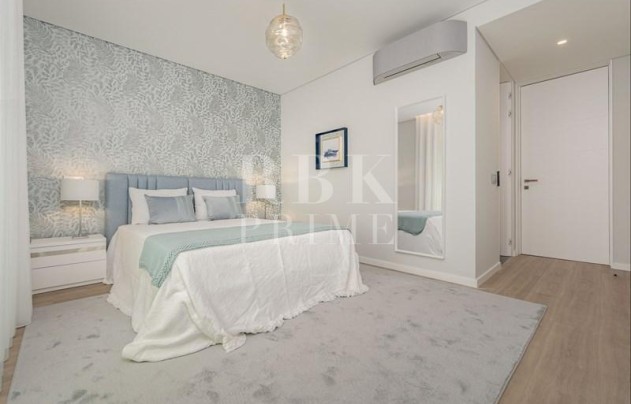 Revente - Apartment - Madeira