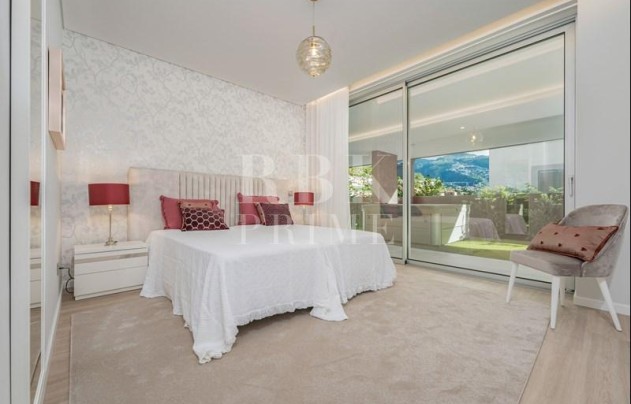 Revente - Apartment - Madeira