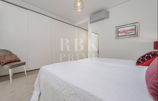 Revente - Apartment - Madeira