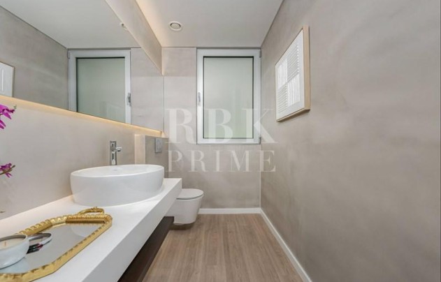 Revente - Apartment - Madeira