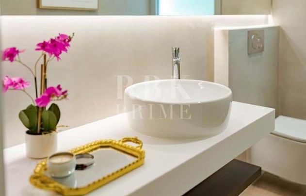 Revente - Apartment - Madeira
