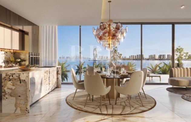 Herverkoop - Apartment - Ad Dawhah - Doha
