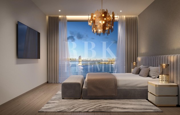 Herverkoop - Apartment - Ad Dawhah - Doha