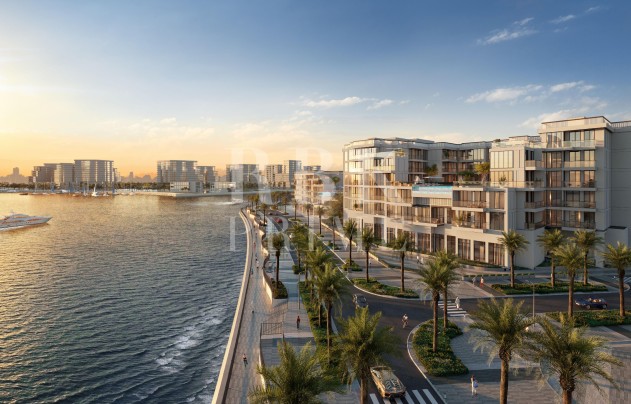 Herverkoop - Apartment - Ad Dawhah - Doha