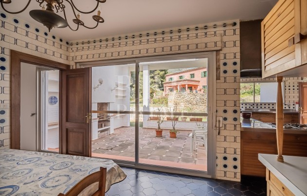 Revente - Villa - Marbella