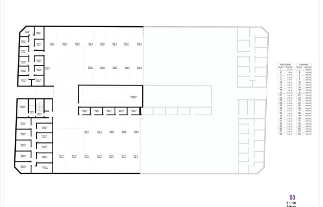 Obra nueva - Apartment - Pilar de la Horadada - pueblo