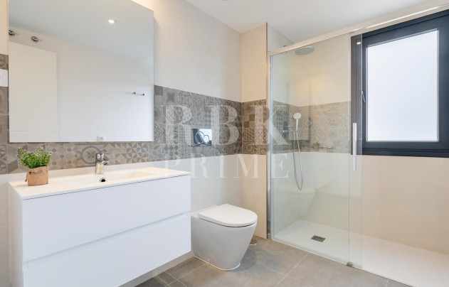 Resale - Villa - Capdepera - Cala Ratjada