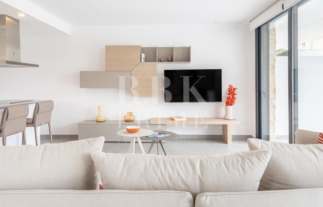 Resale - Villa - Capdepera - Cala Ratjada