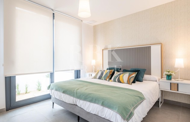 Resale - Villa - Capdepera - Cala Ratjada