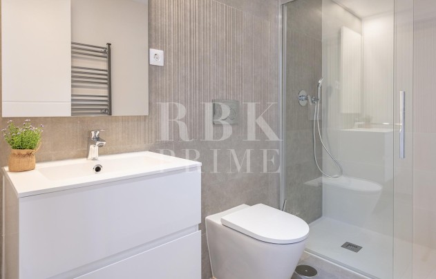 Resale - Villa - Capdepera - Cala Ratjada