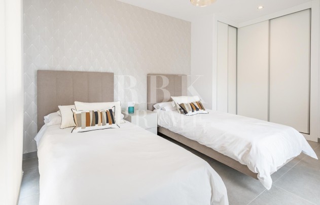 Resale - Villa - Capdepera - Cala Ratjada
