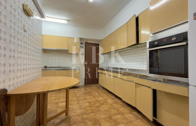 Resale - Apartment - Palma - Santa Catalina