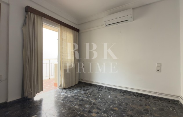 Resale - Apartment - Palma - Santa Catalina