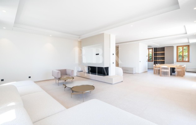Resale - Palace - Palma - El Terreno