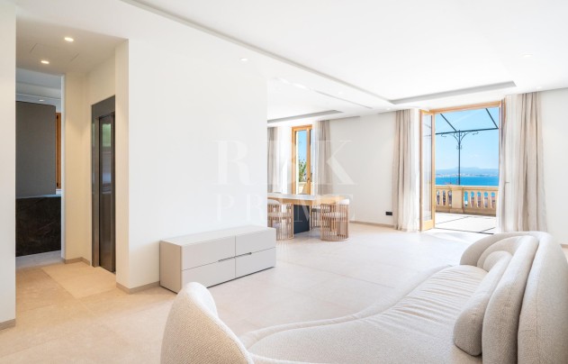 Resale - Palace - Palma - El Terreno
