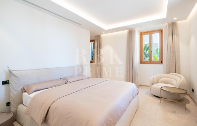 Resale - Palace - Palma - El Terreno