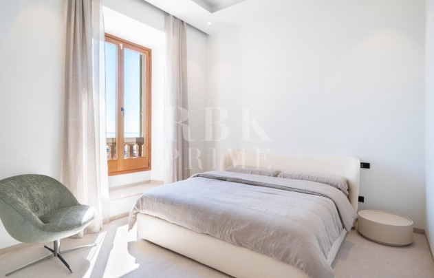 Resale - Palace - Palma - El Terreno