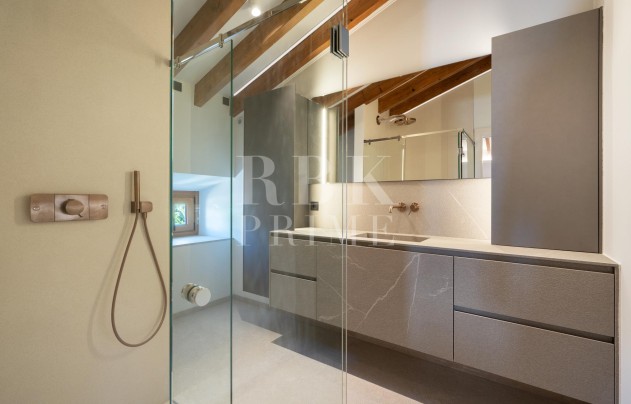 Resale - Palace - Palma - El Terreno