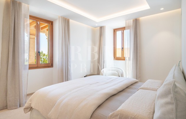 Resale - Palace - Palma - El Terreno