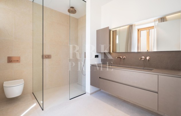 Resale - Palace - Palma - El Terreno