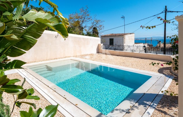 Resale - Palace - Palma - El Terreno