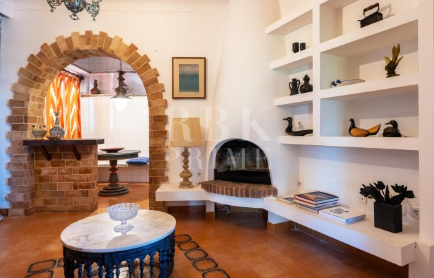 Resale - Land - Manacor - Portocristo