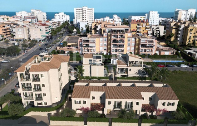 Resale - Villa - Son Servera - Cala Millor
