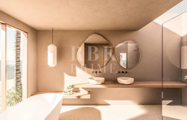 Resale - Land - Manacor - Manacor pueblo