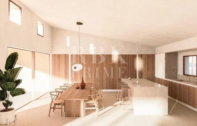 Resale - Land - Manacor - Manacor pueblo