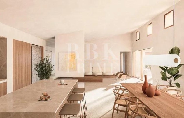 Resale - Land - Manacor - Manacor pueblo