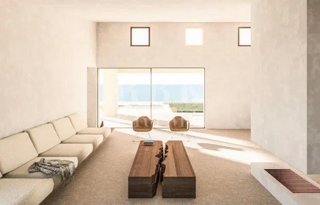Resale - Land - Manacor - Manacor pueblo