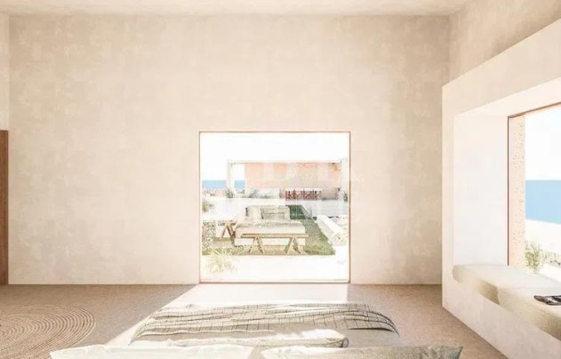 Resale - Land - Manacor - Manacor pueblo