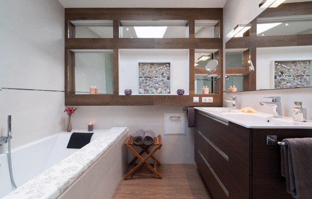 Resale - Villa - Alaró - Alaró rural