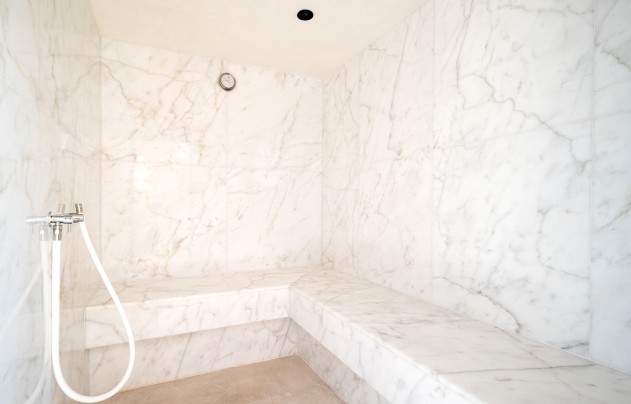 Resale - Villa - Palma - Urbanización Puntiró
