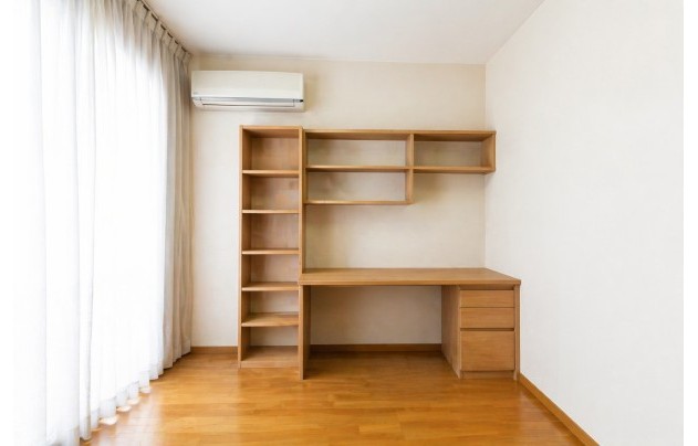 Reventa - Apartment - Alicante - - Centro  -
