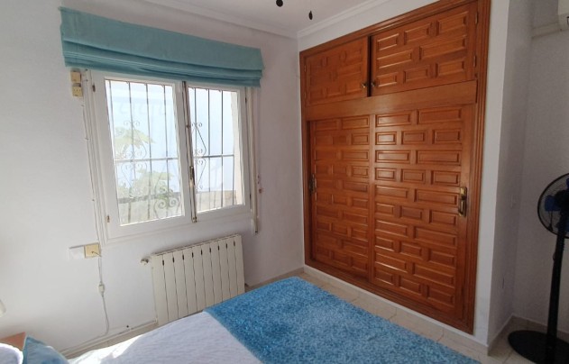 Revente - Villa - Rojales - Ciudad Quesada