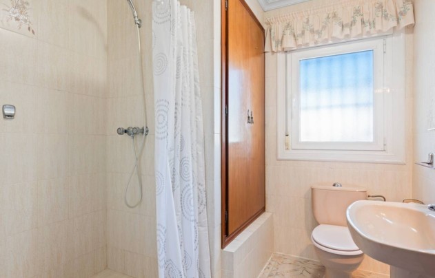 Reventa - Villa - Ciudad Quesada