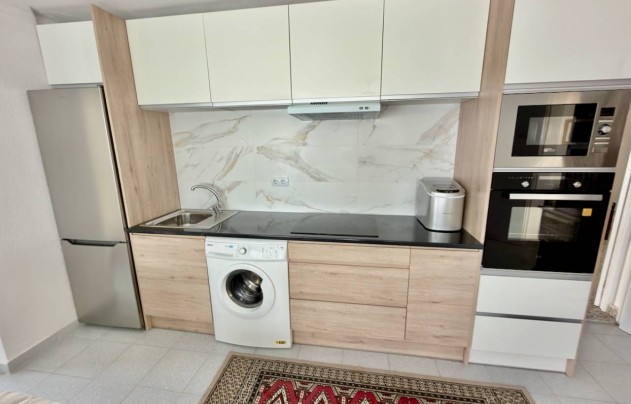 Reventa - Villa - Ciudad Quesada