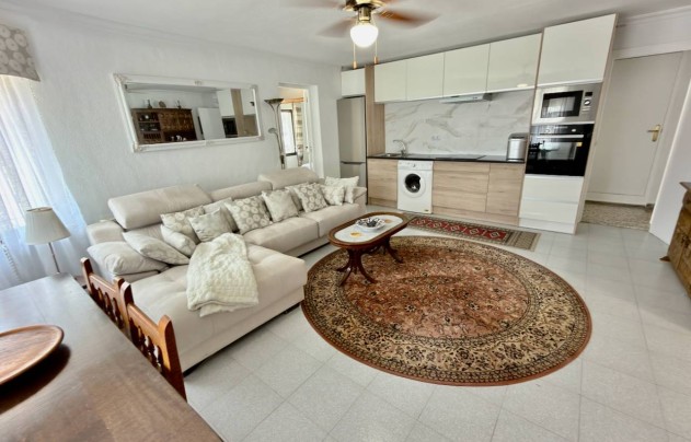 Reventa - Villa - Ciudad Quesada