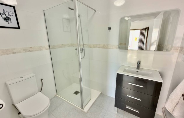 Reventa - Villa - Ciudad Quesada