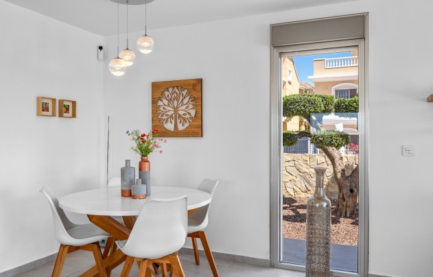 Reventa - Villa - La Marina