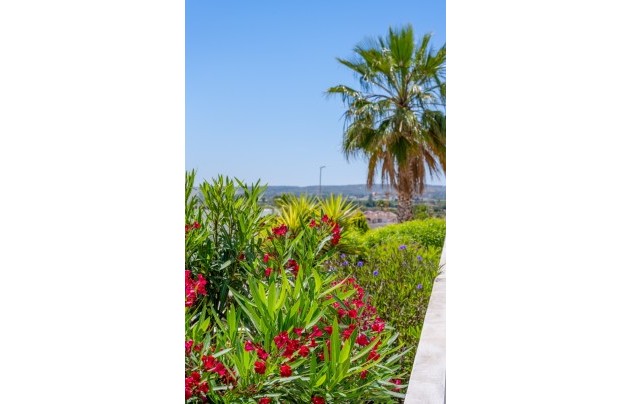 Reventa - Villa - La Marina