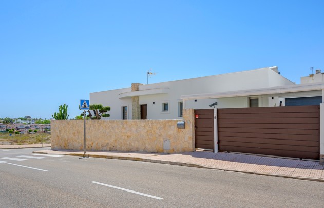 Reventa - Villa - La Marina