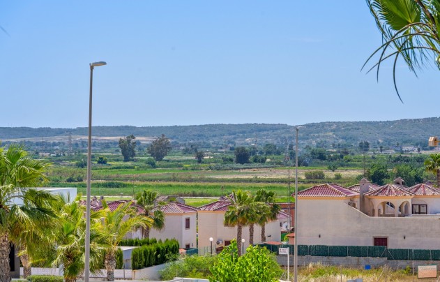 Reventa - Villa - La Marina