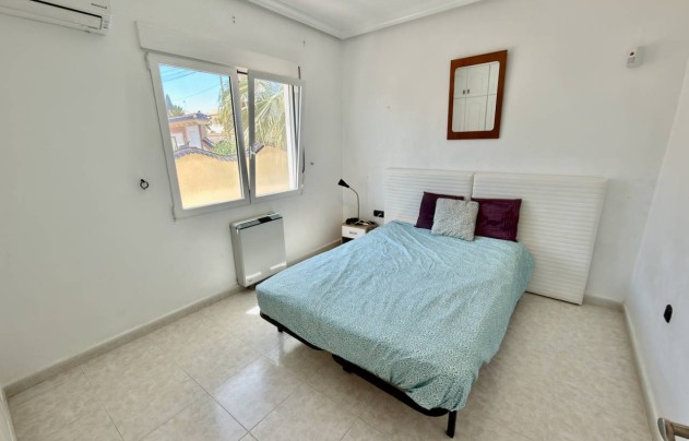 Reventa - Villa - Ciudad Quesada