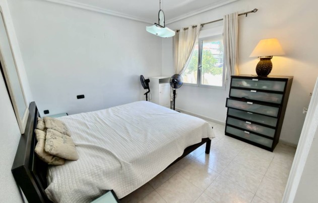 Reventa - Villa - Ciudad Quesada