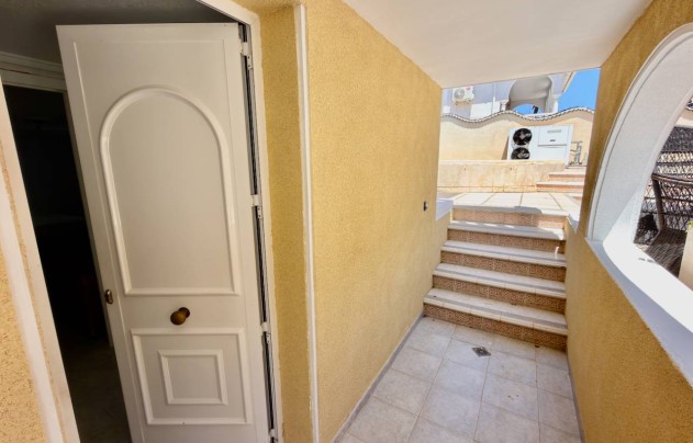 Reventa - Villa - Ciudad Quesada