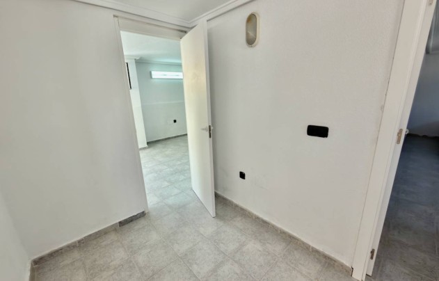 Reventa - Villa - Ciudad Quesada