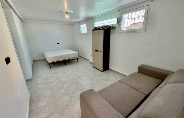 Reventa - Villa - Ciudad Quesada