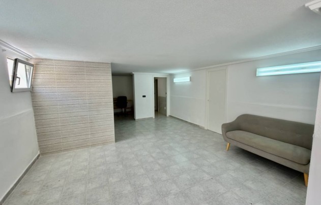 Reventa - Villa - Ciudad Quesada